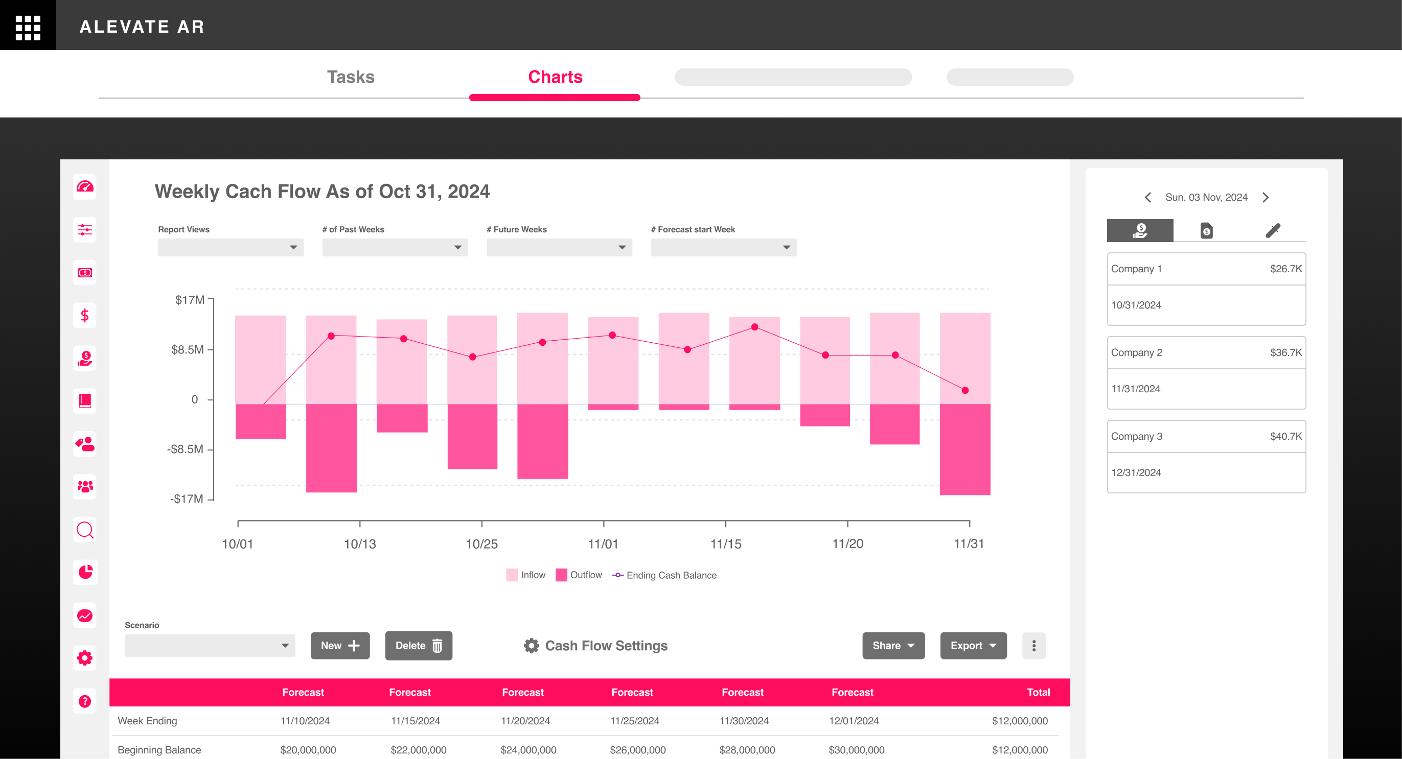 Best 15 Simplicity Alternatives in 2026 - Software Advice