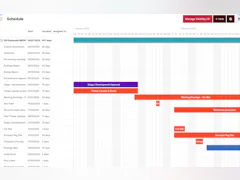 JACK Software - 2025 Reviews, Pricing & Demo