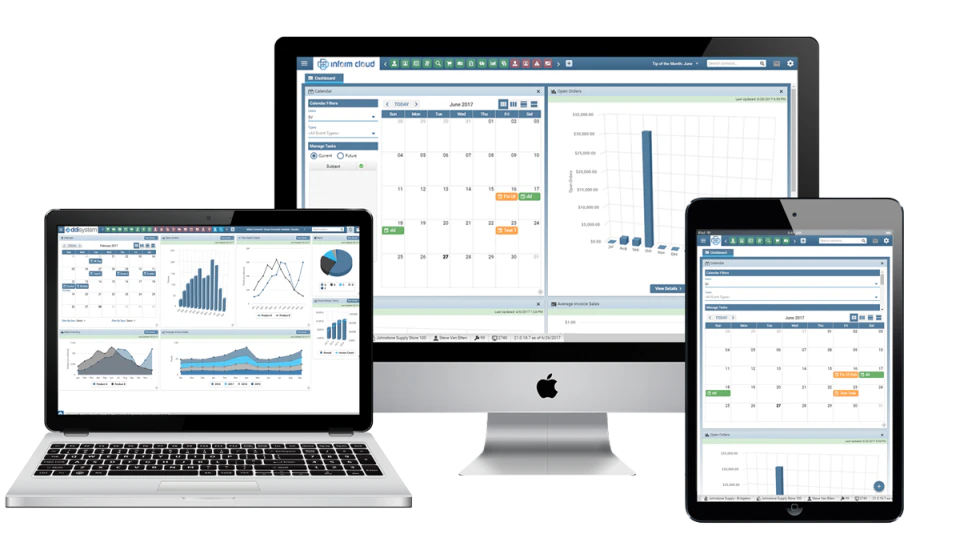 inform-erp-pricing-alternatives-more-2024-capterra