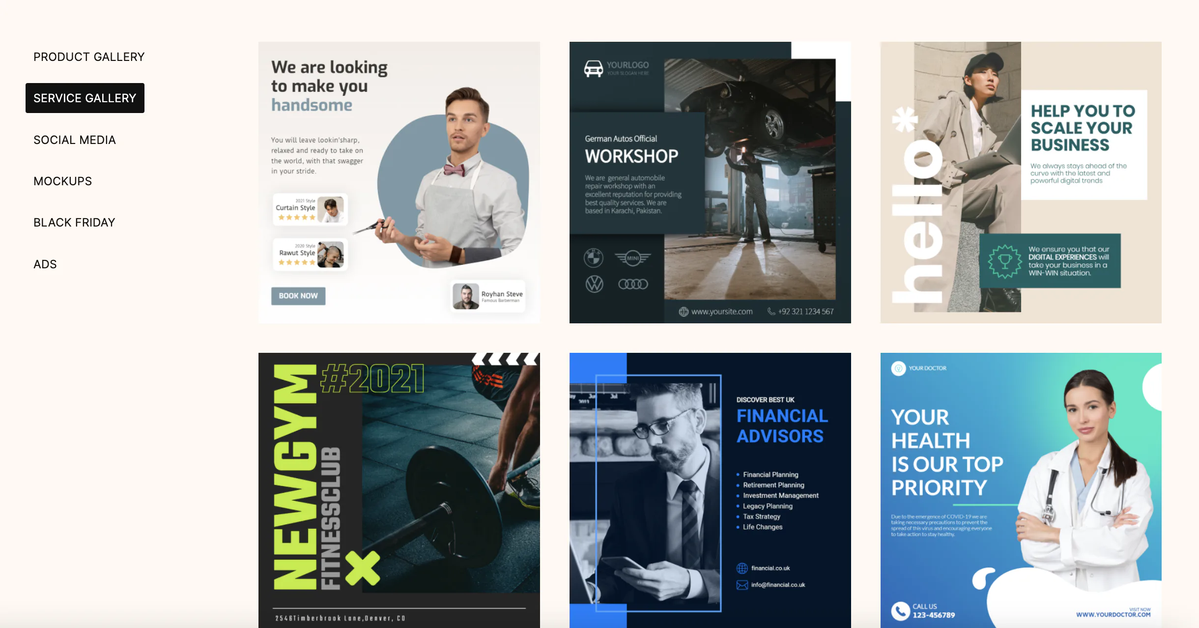 Glorify Pricing, Cost & Reviews - Capterra UK 2026