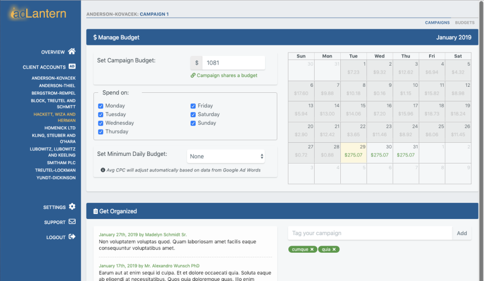 Budget management-thumb