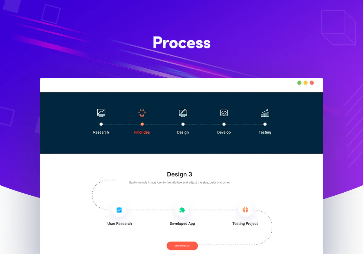 Droit Addons for Elementor Price, Features, Reviews & Ratings ...