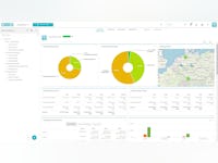 QBRX Software - 1 - Vorschau