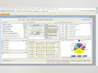 Eclipse Software - 1 - Vorschau