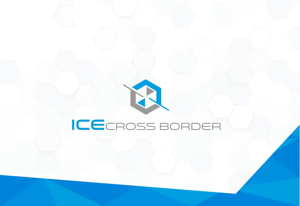 Ice Engine Platform ICE Integrated Country Engine Pricing, Cost & Reviews - Capterra UK 2026