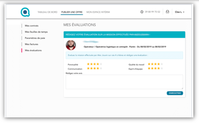 QAPA evaluation-thumb