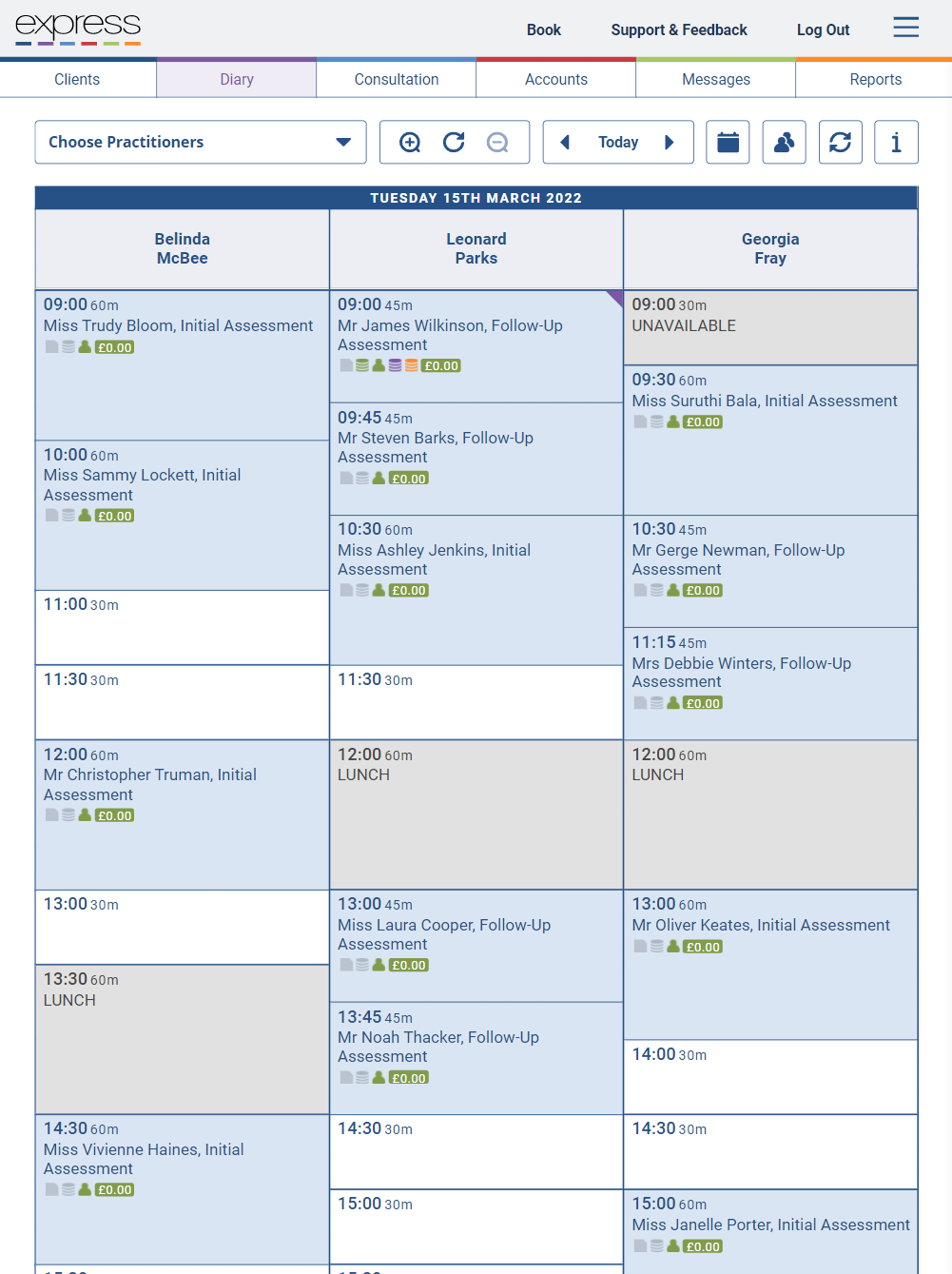 private-practice-software-pricing-alternatives-more-2023-capterra