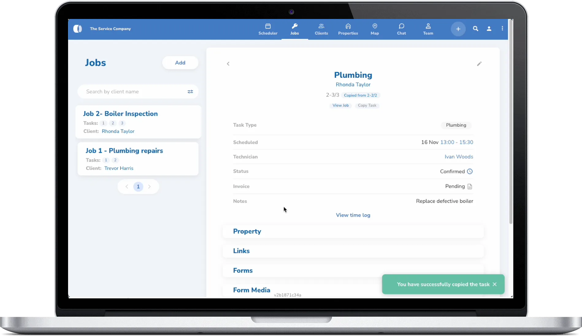 Pipe App Cost & Reviews - Capterra Australia 2026