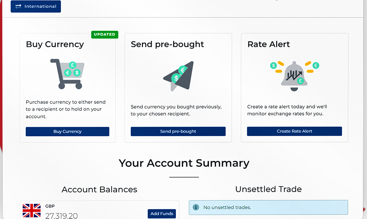 Caxton Software 2025 Reviews, Pricing & Demo