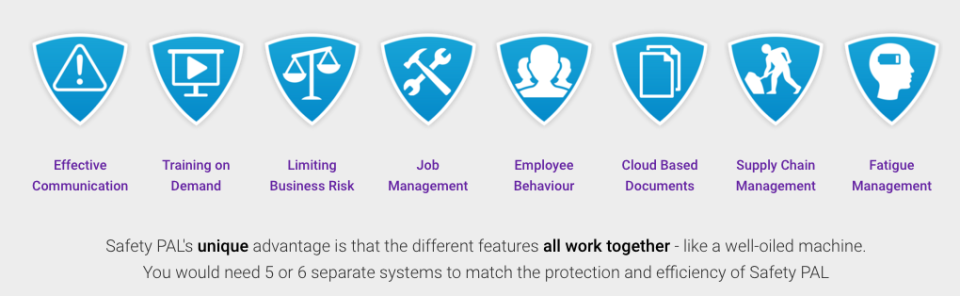 Our Unique Features-thumb