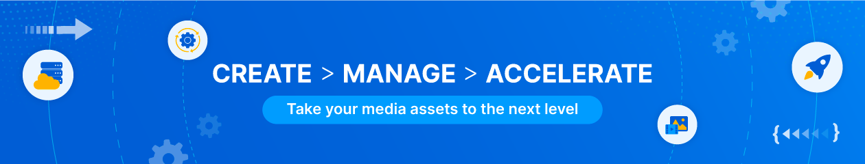 Filerobot screenshot