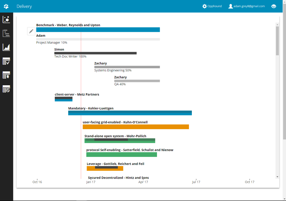 Monitor Delivery-thumb