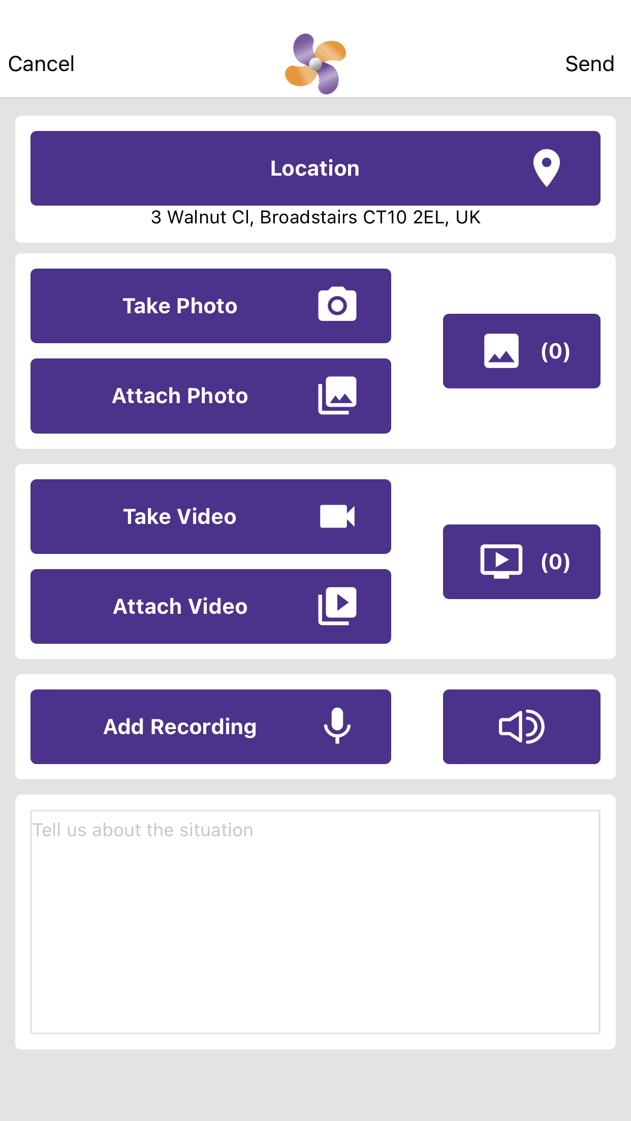 Mobile Reporting-thumb