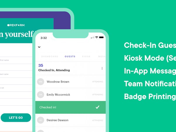 Splash - Opiniones, precios y características - Capterra España 2023