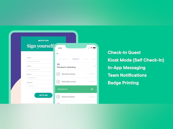 Splash - Opiniones, precios y características - Capterra España 2023