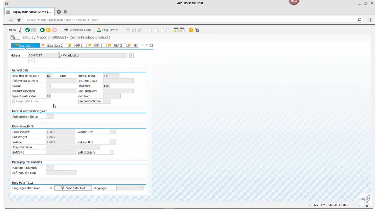 BMAX Software - 2025 Reviews, Pricing & Demo