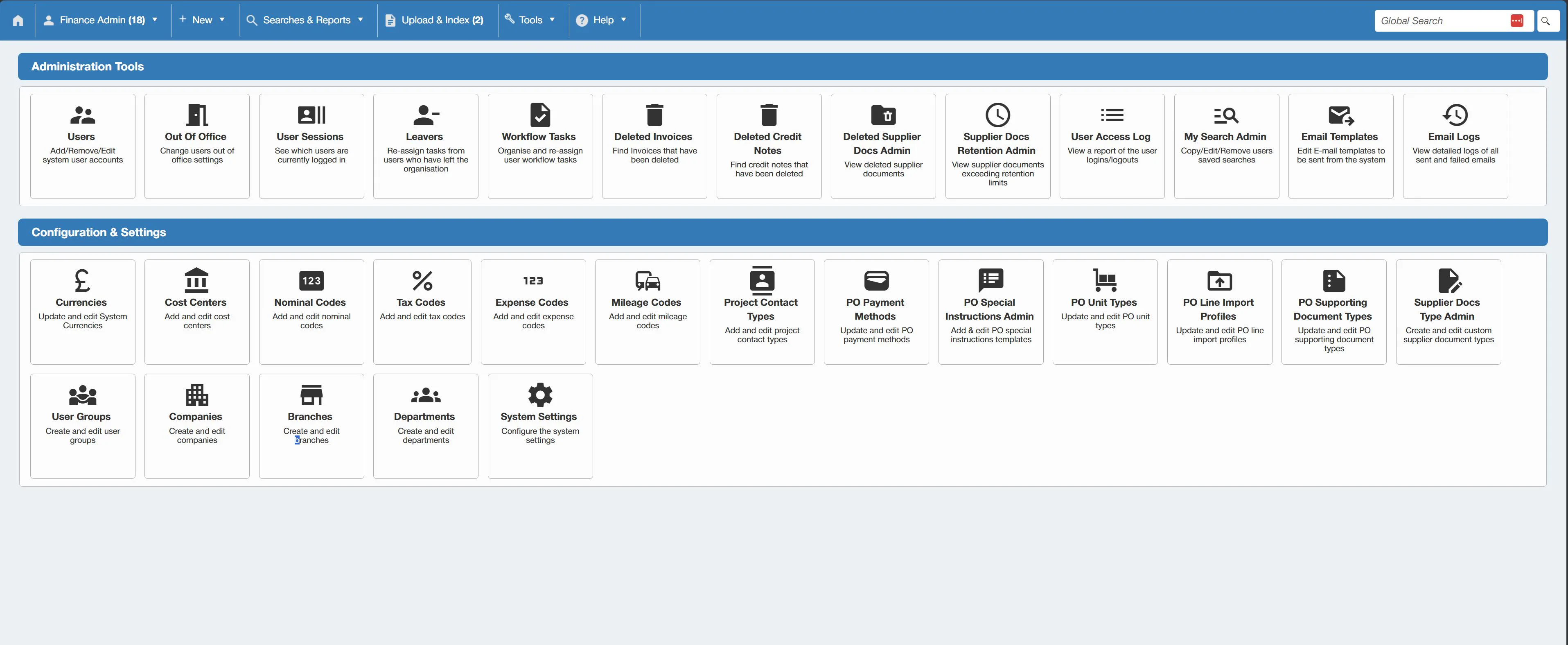Key Purchasing Spoftware Purchase Order System Pricing, Reviews & Features - Capterra Canada 2026