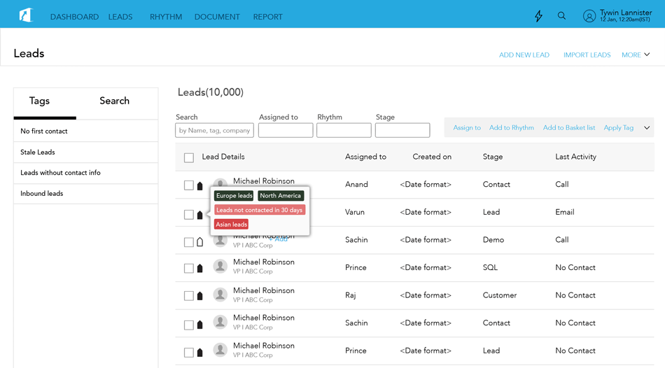 Inside Sales Box 8acc9eda-85f7-402c-8fee-2b5bf0c4125c.png