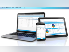 FMIS Fixed Asset Management Software - Mobile & Desktop - thumbnail