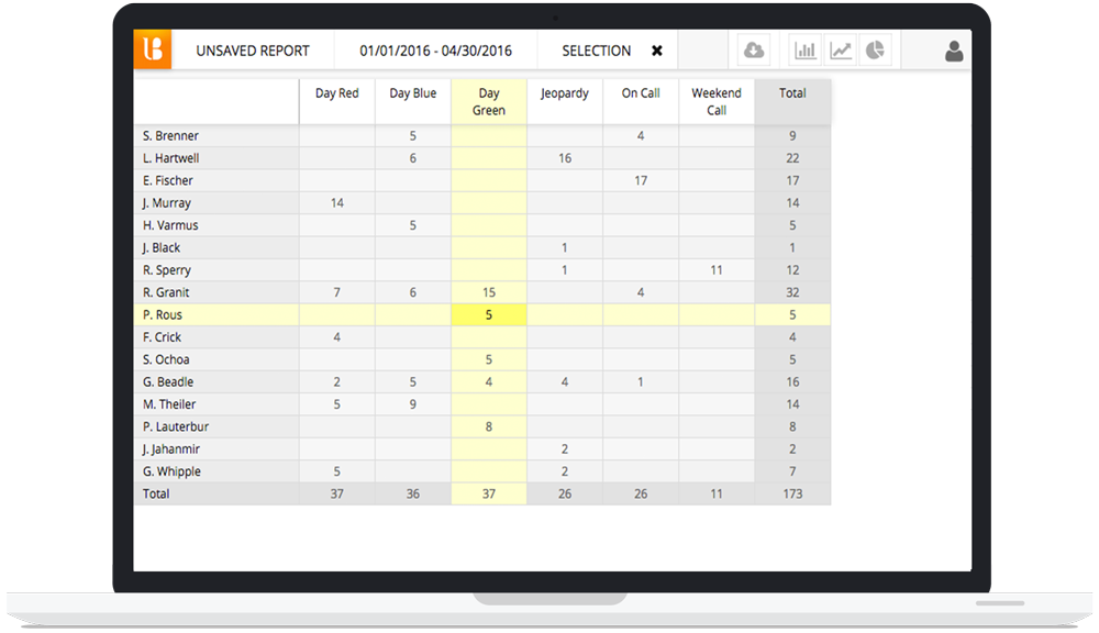Lightning Bolt Software 2024 Reviews, Pricing & Demo
