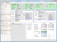 Cypher1 Software - 1 - Vorschau