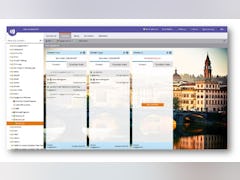 Marketo Engage Software - 2 - Vorschau
