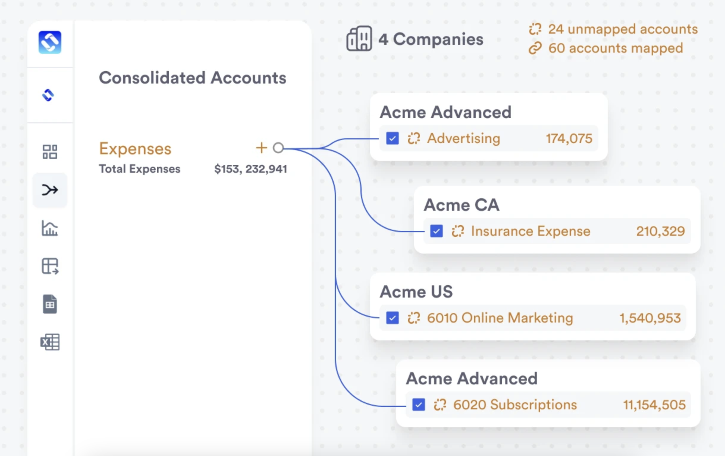 LiveFlow Pricing, Alternatives & More 2025 | Capterra
