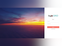 Logix Platform Software - 1