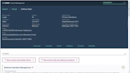 IBM InfoSphere Master Data Management Software Reviews Demo Pricing