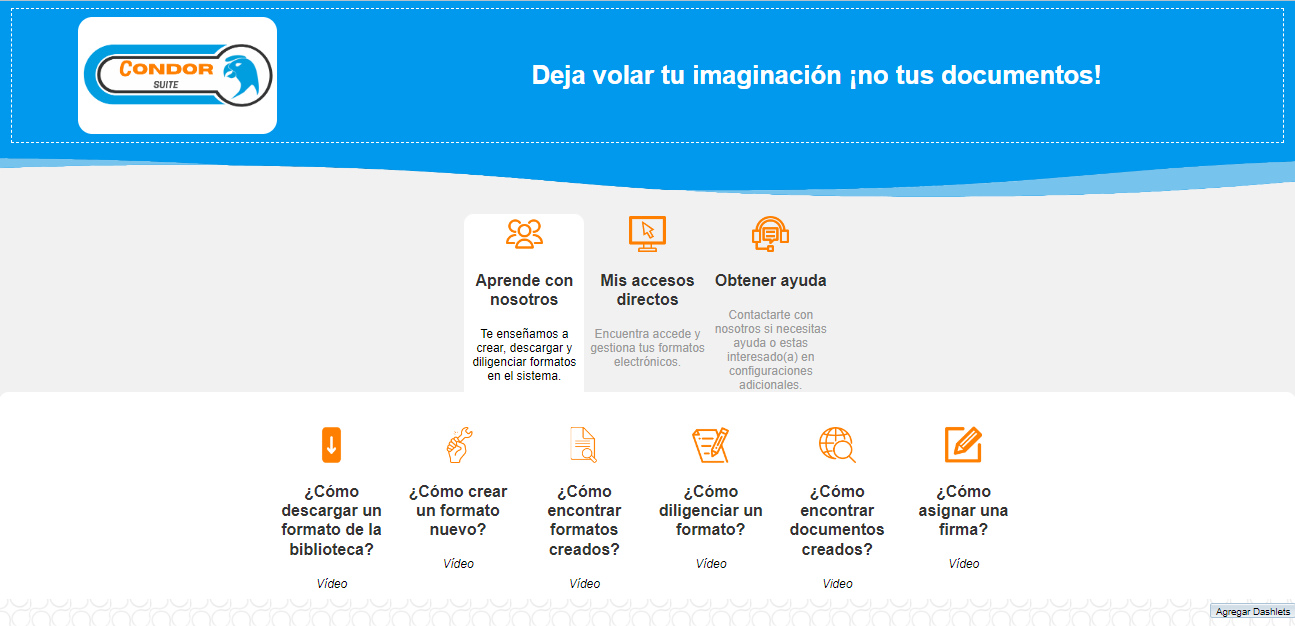 Condor Suite Pricing, Alternatives & More 2023 Capterra