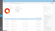 Simplicate Software Reviews Demo Pricing 2024