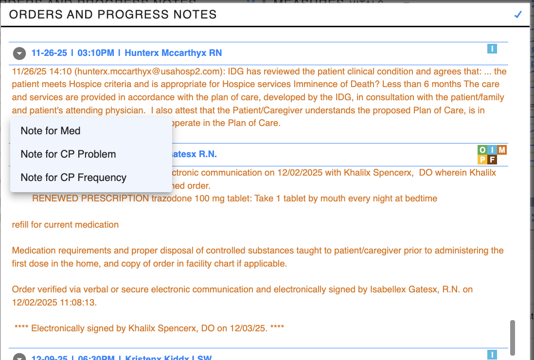 mumms Software Software - 5
