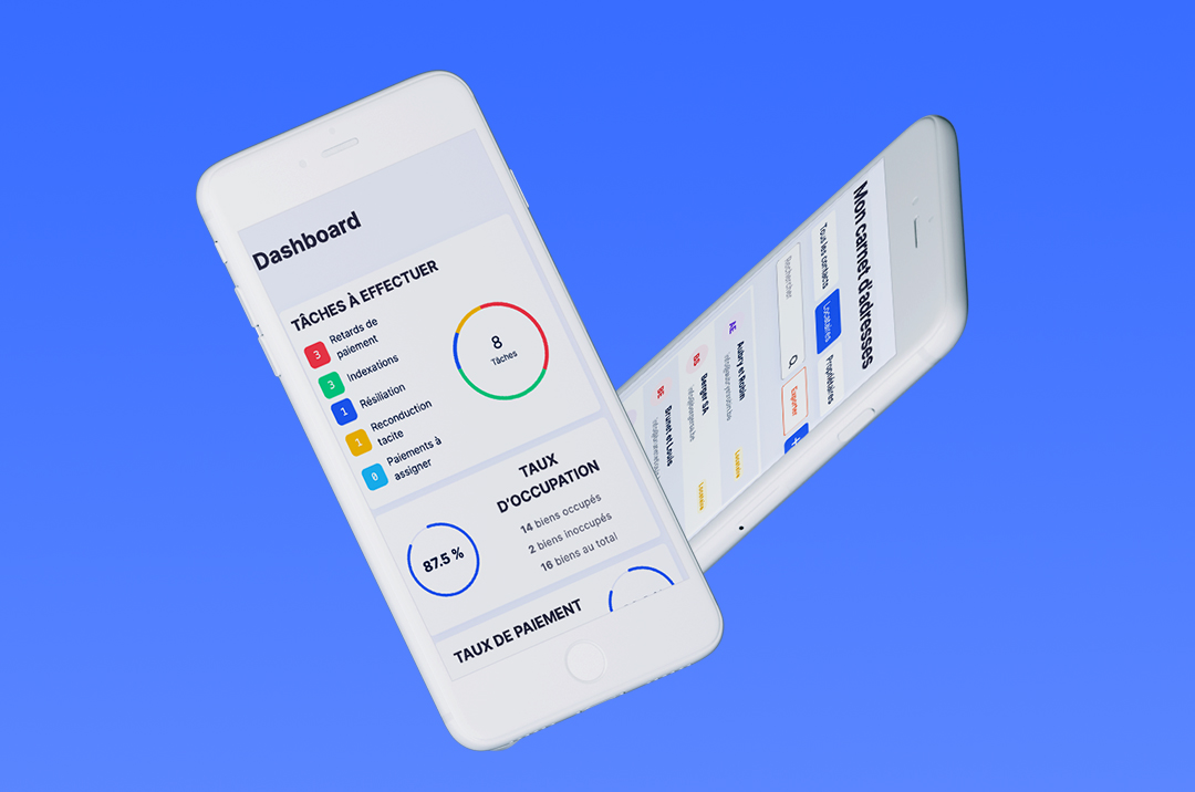 Accessible from everywhere-thumb