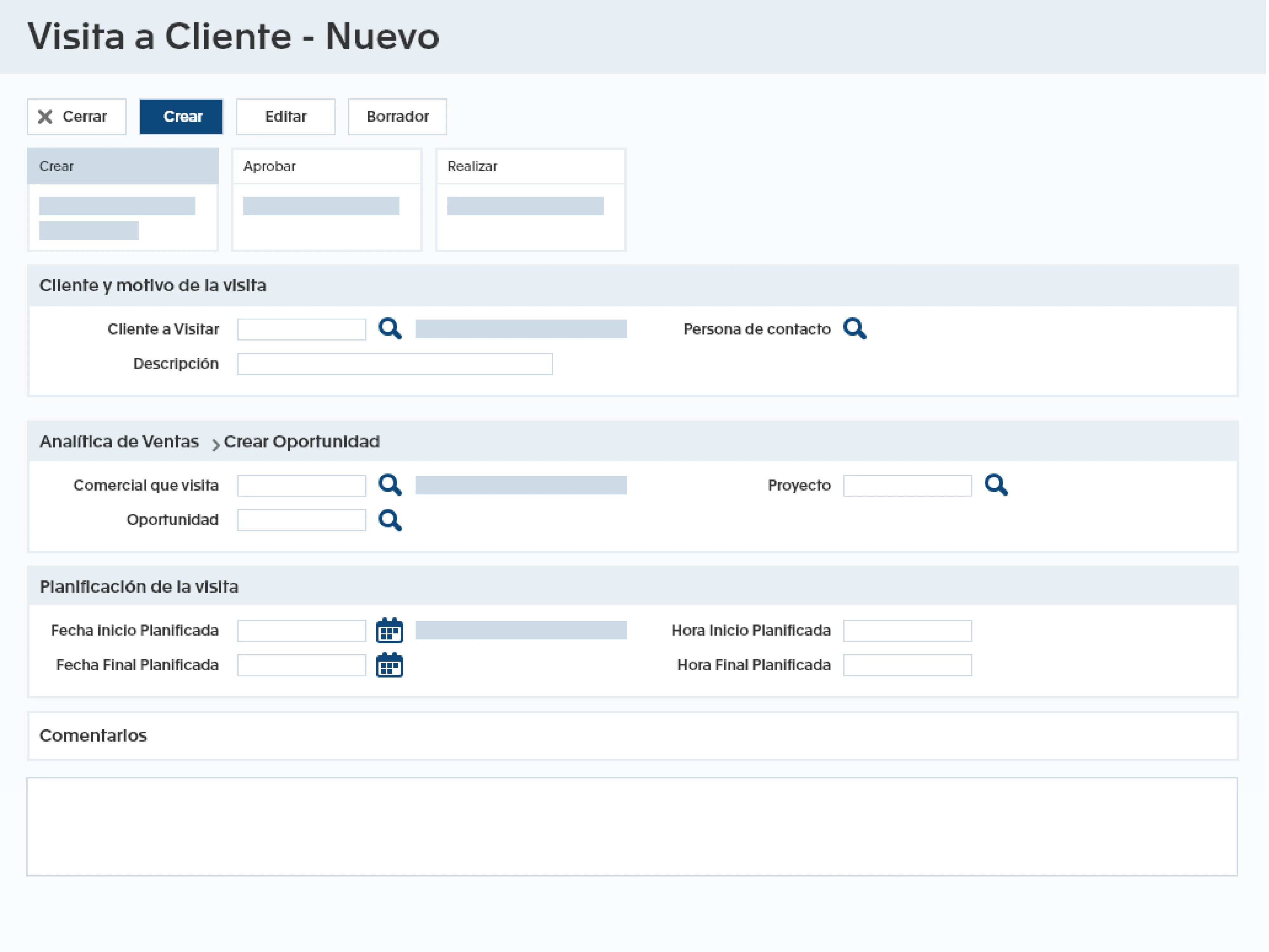 Exact for CRM Reviews, Cost & Features | GetApp Australia 2026