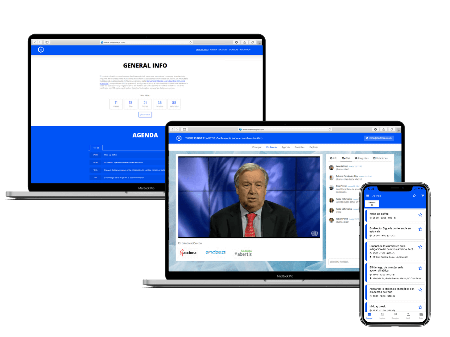 evento-virtual-conferencia-thumb