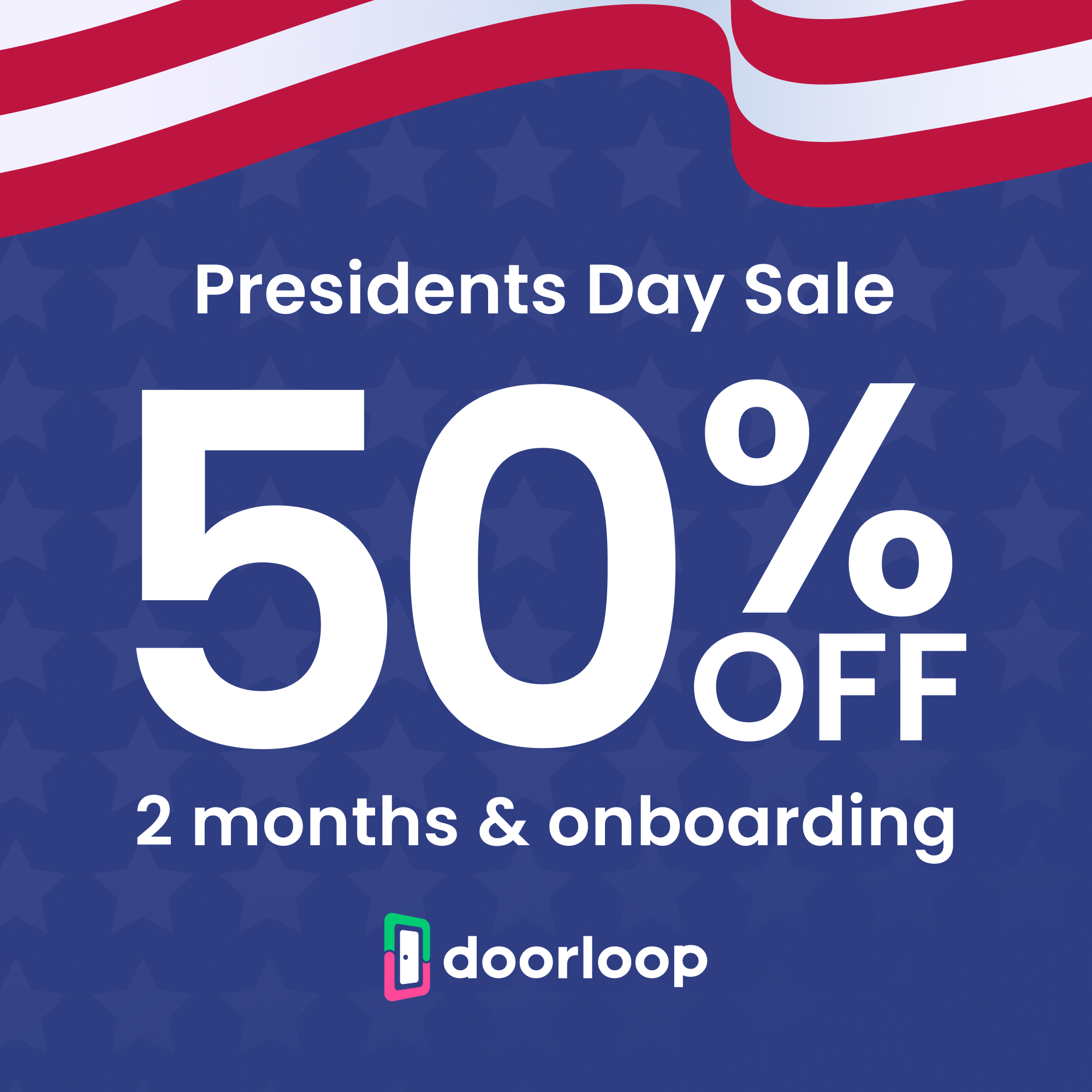 DoorLoop 2024 Pricing, Features, Reviews & Alternatives | GetApp