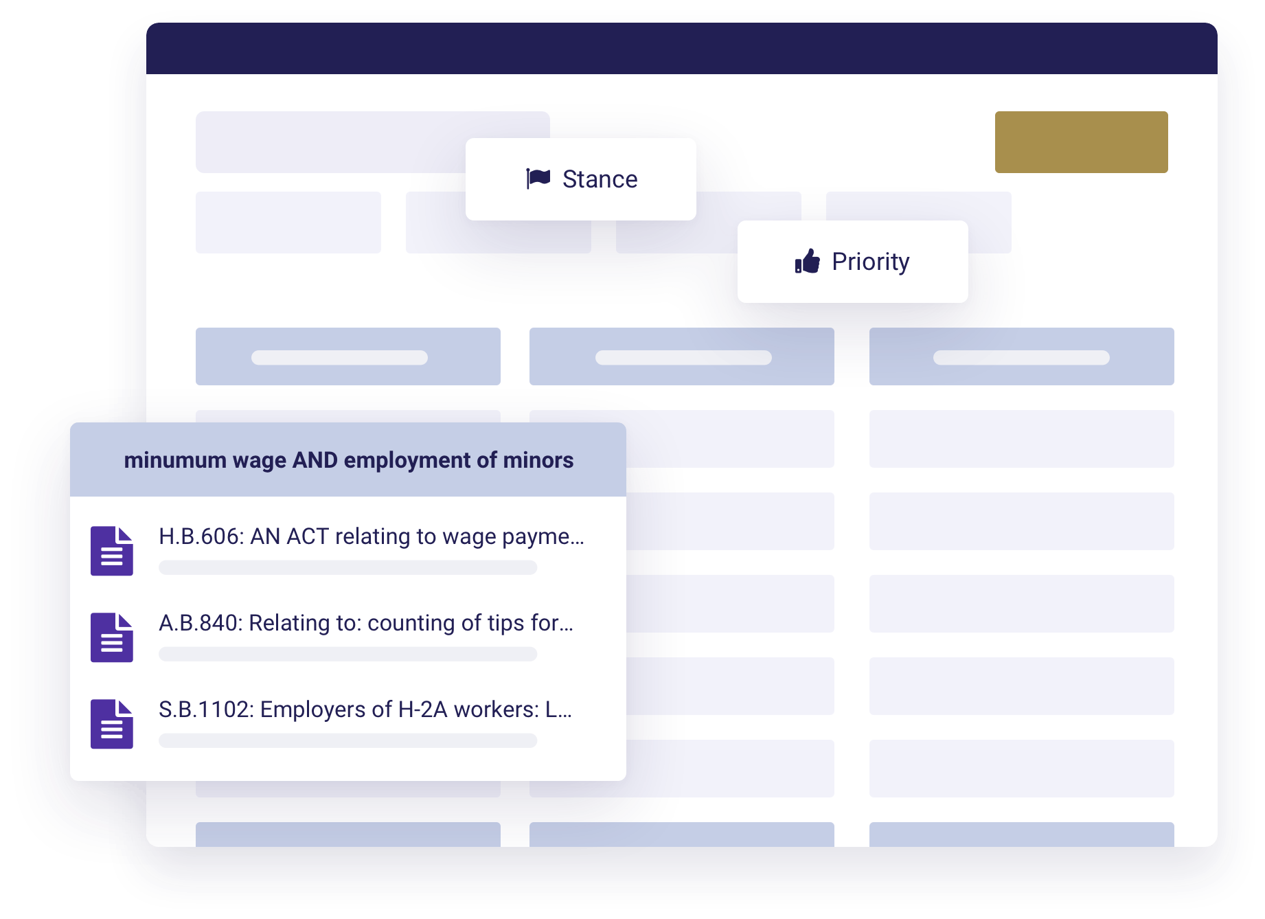 Quorum Pricing Alternatives And More 2023 Capterra 4408