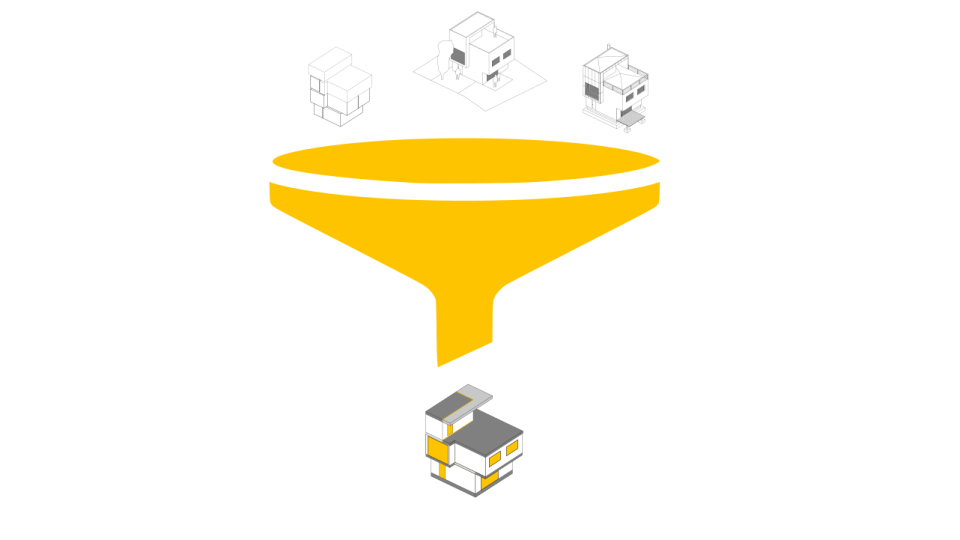 abstractBIM Software - 1