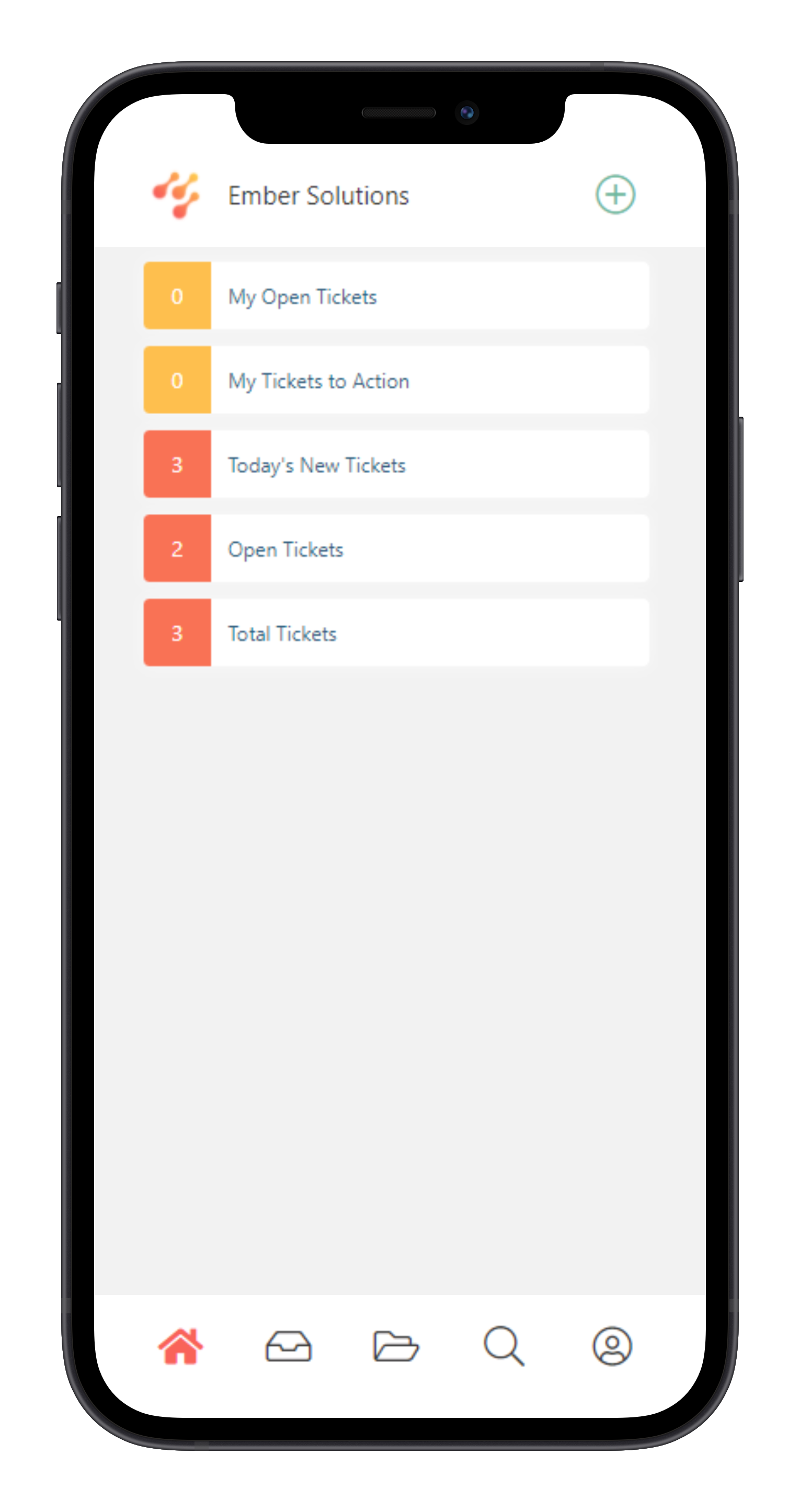 HouseontheHill ITSM Cost & Reviews Capterra Australia 2023