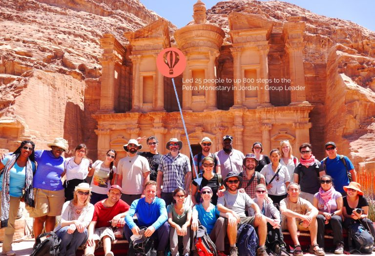 YouLi Founder Story-thumb