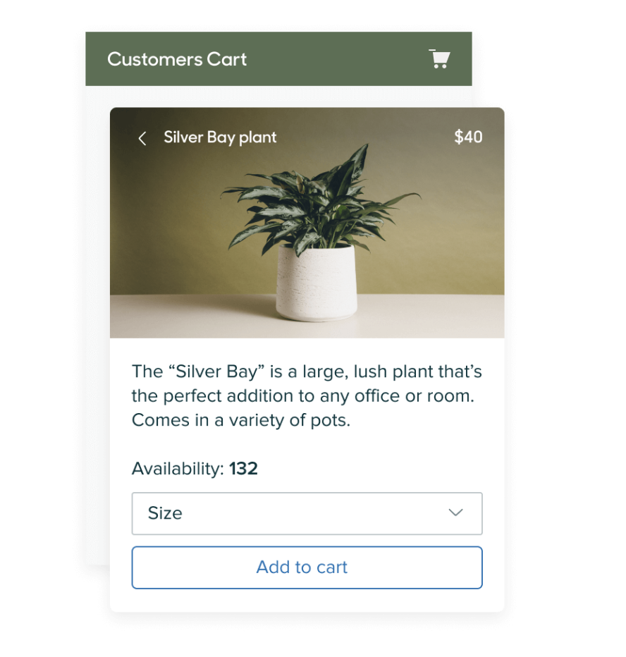 Zendesk Sunshine Software 2024 Reviews, Pricing & Demo