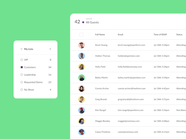 Splash Price, Features, Reviews & Ratings - Capterra India