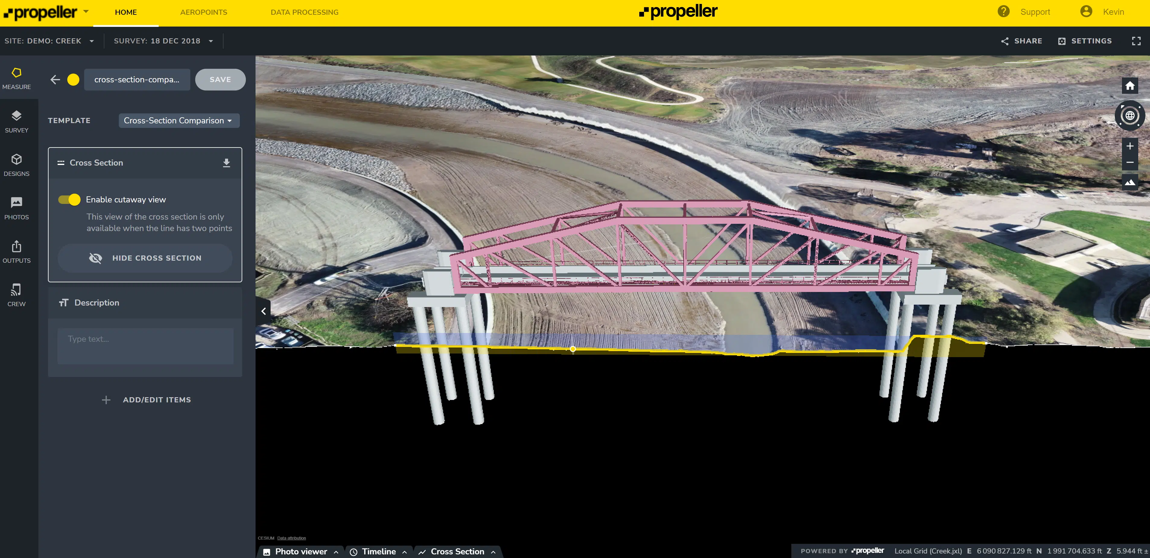 Propeller Aero Pricing, Alternatives & More 2024 Capterra