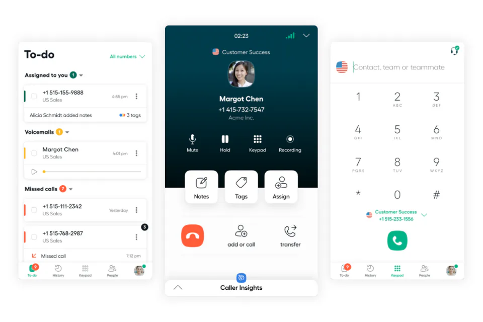 Aircall Pricing Cost Reviews Capterra UK 2021 aircall-pricing-cost-reviews-capterra-uk-2021