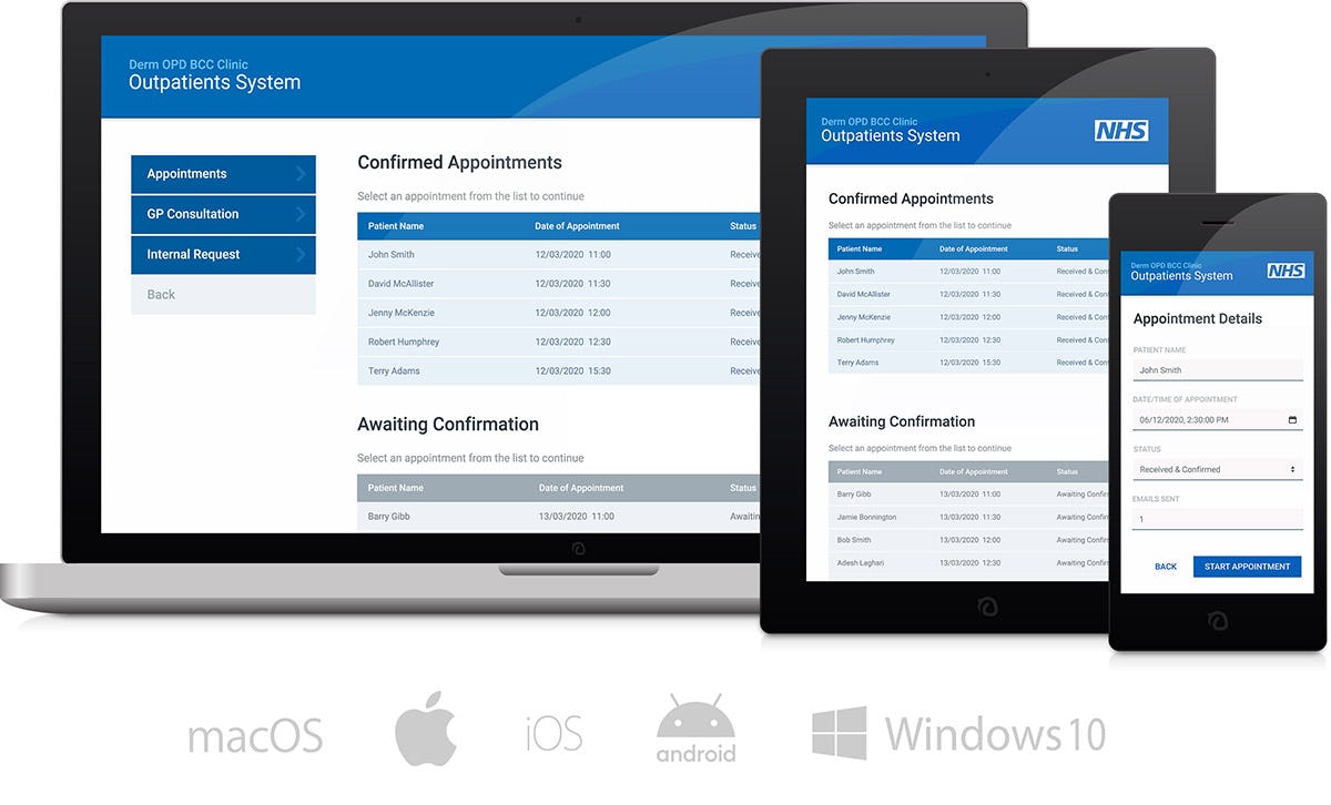 Nutshell Apps Cost & Reviews Capterra Australia 2023