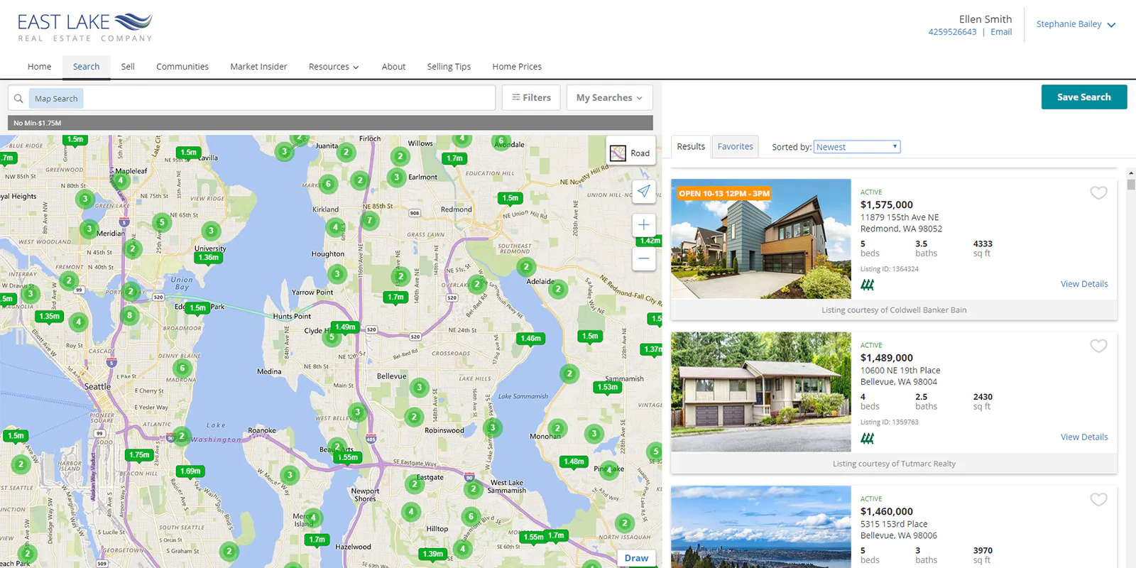Market Leader Professional | Reviews, Pricing & Demos - SoftwareAdvice IE
