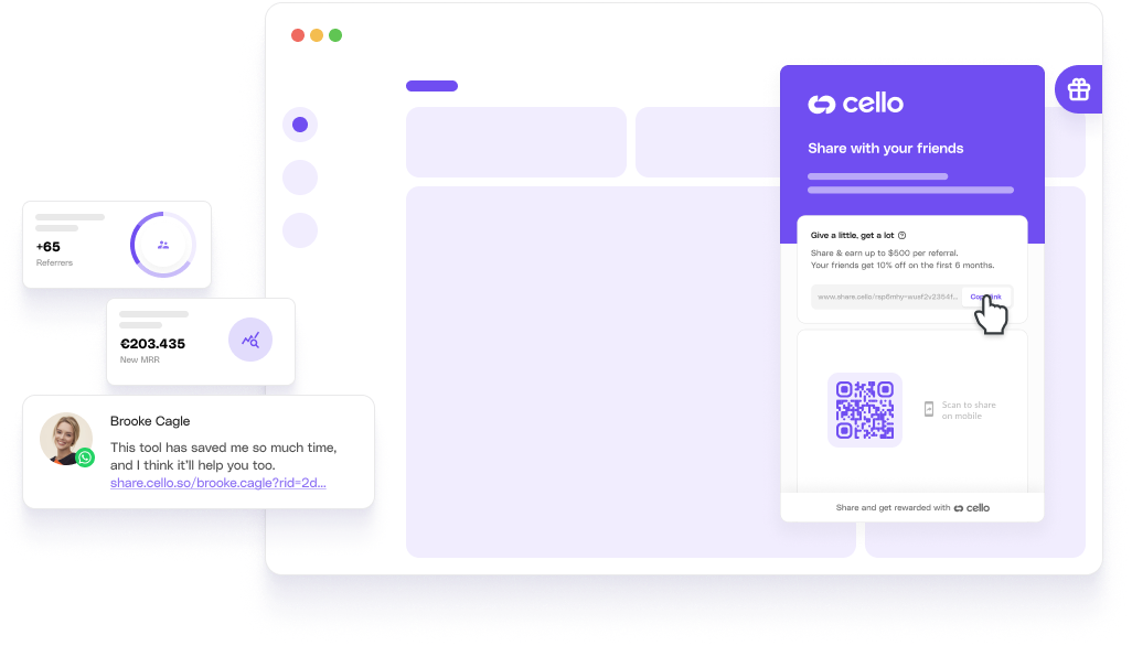 Cello Pricing, Alternatives & More 2023 Capterra