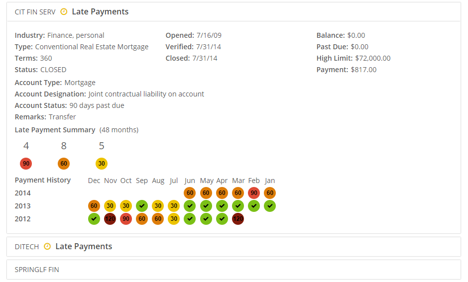 RentMe Cost & Reviews Capterra Australia 2023