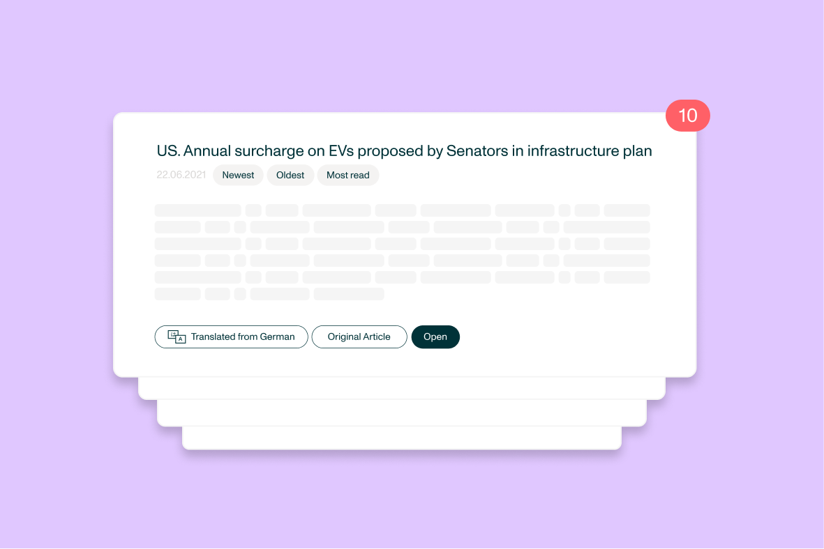 Valona Intelligence Logiciel - 3