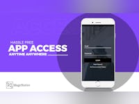 MageNative Shopify Mobile App Software - 2